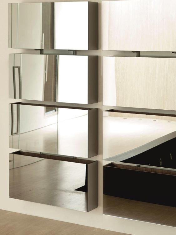9 shoe storage cabinets that hide away clutter and look way more ...