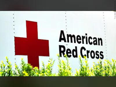 Red Cross declares emergency blood shortage