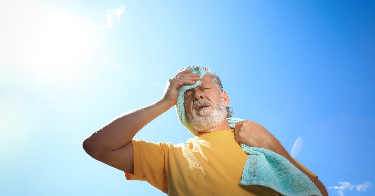 Retirees Who Moved to Florida Say These 12 Things Aren't Worth the Hype