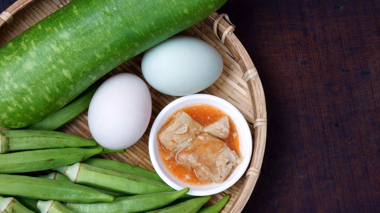 This Is What Happens When You Stop Eating Eggs