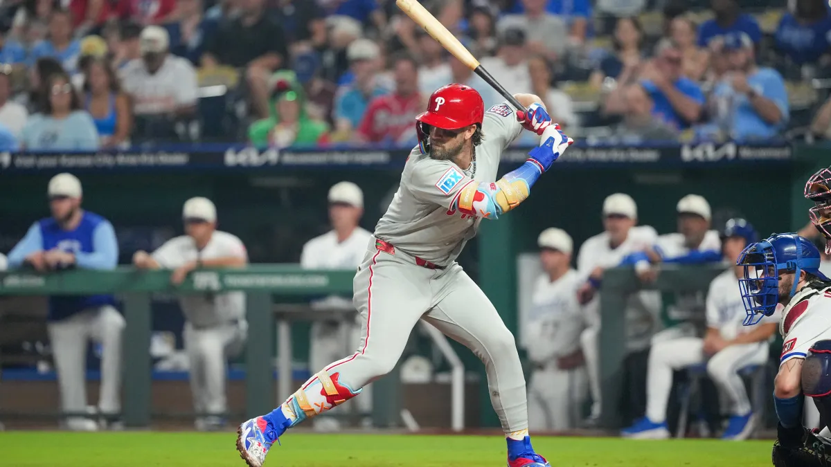 kalshi-promo-code-tsn15-get-15-bonus-for-home-run-derby-prediction
