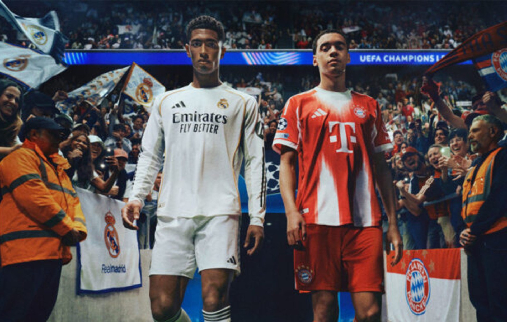 The cover for EA Sports FC 26