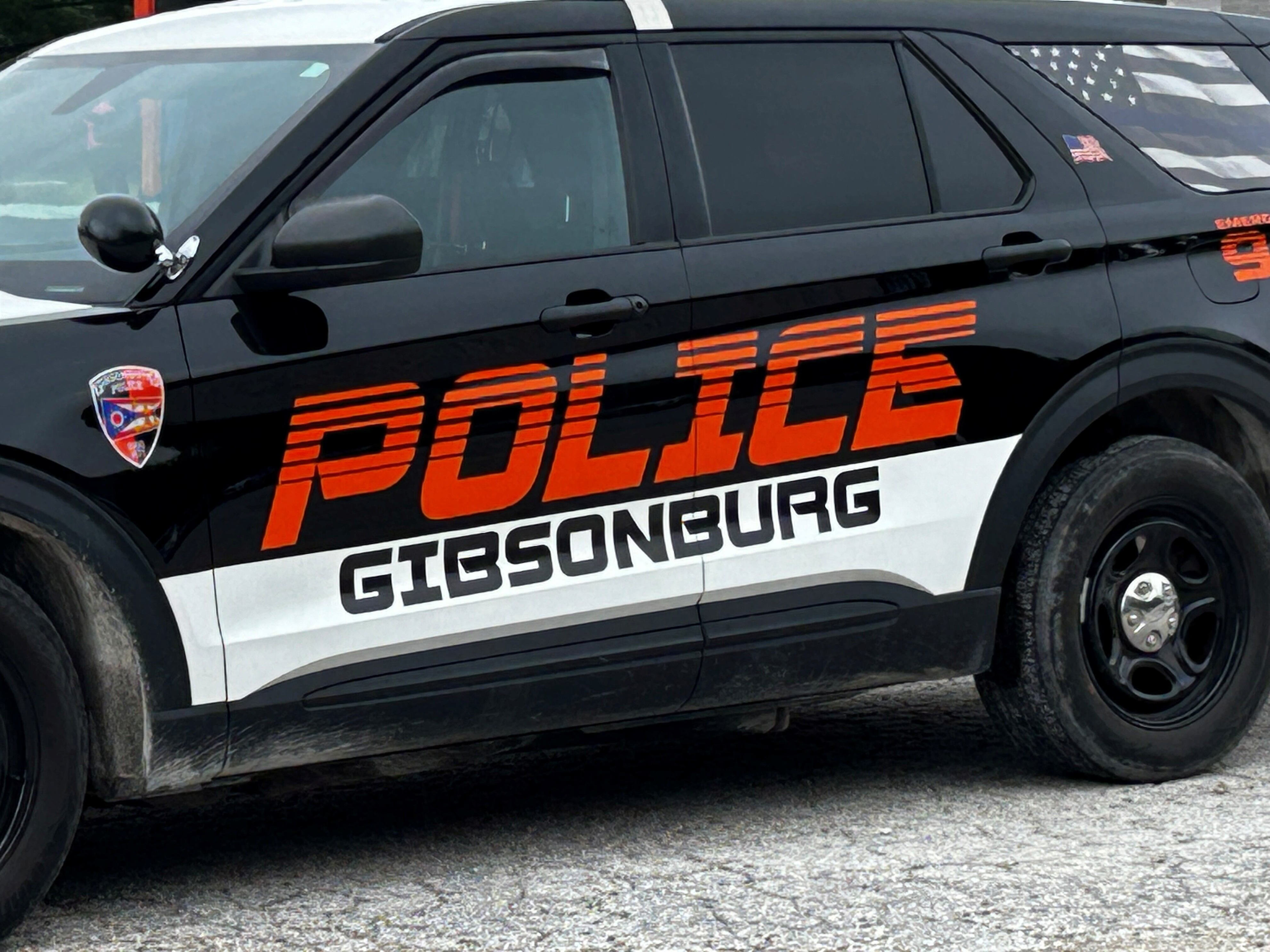 three-injured-in-incident-at-gibsonburg-home-juvenile-in-custody