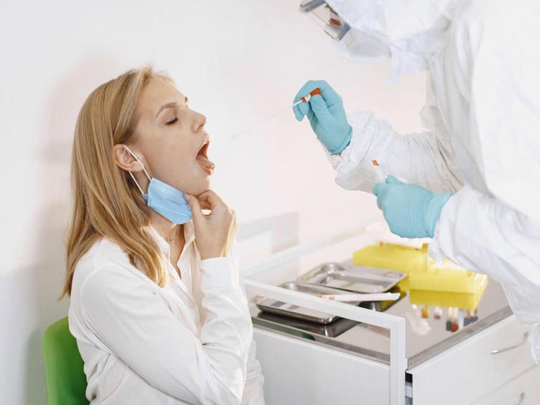 saliva-test-could-end-years-long-endometriosis-diagnosis-delays-for-women