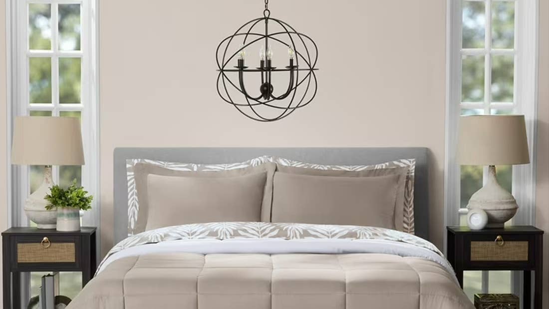 mainstays-7-piece-all-in-one-reversible-comforter-and-sheet-set
