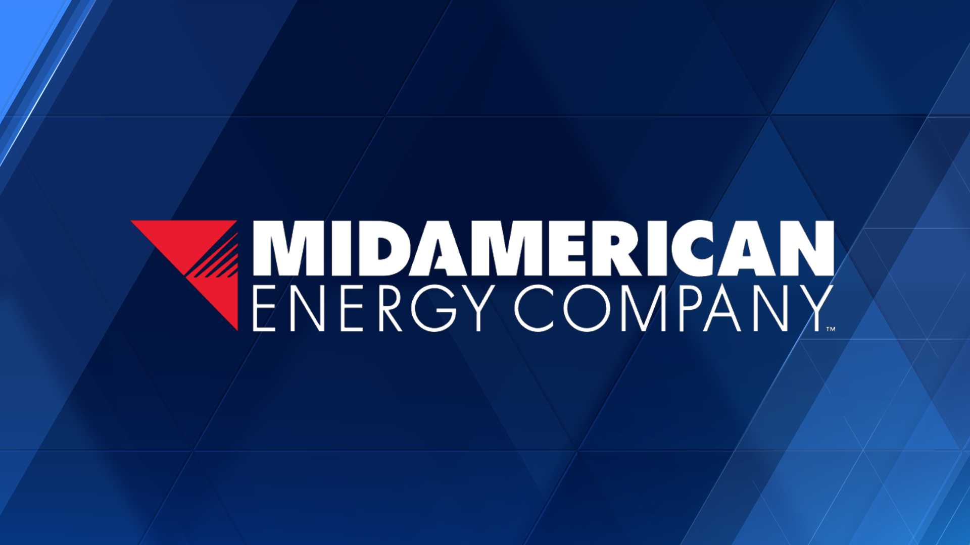 MidAmerican Energy debates raising natural gas delivery rates