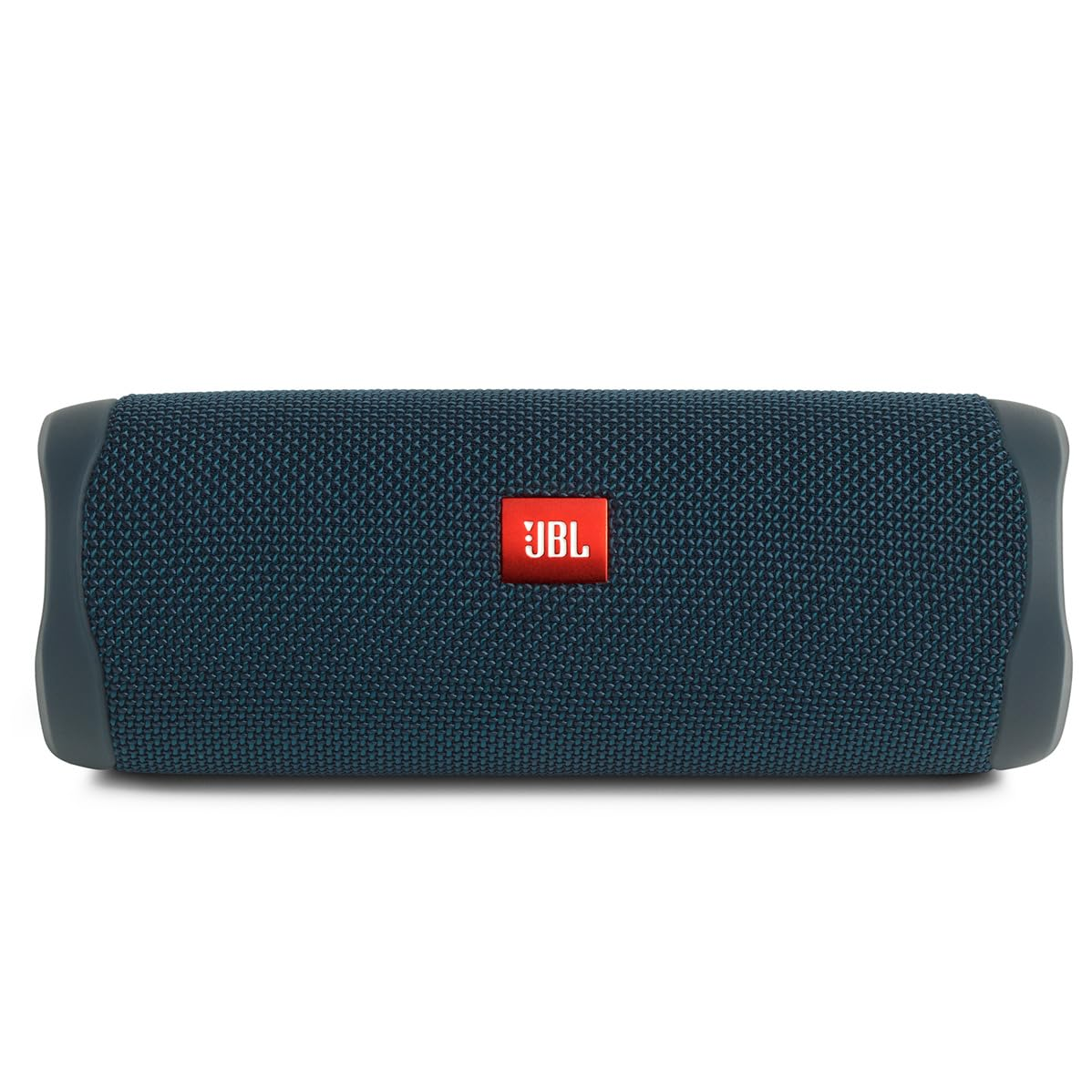 These portable Bluetooth speakers are actually worth your money