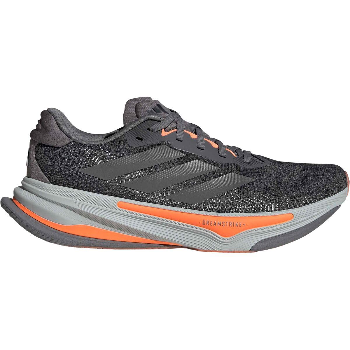 Adidas Supernova Prima 2