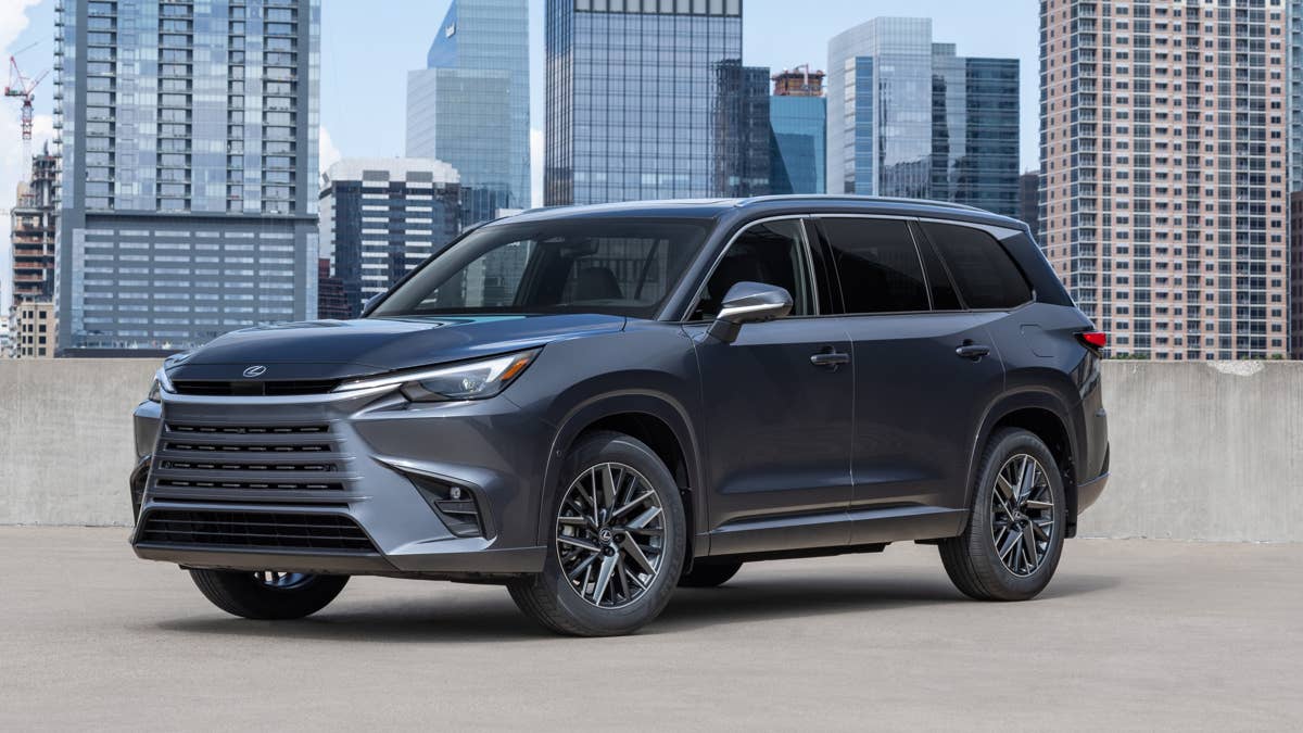 2026_lexus_tx_350_premium_002