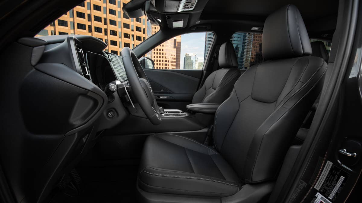 2026_lexus_tx_350_premium_007