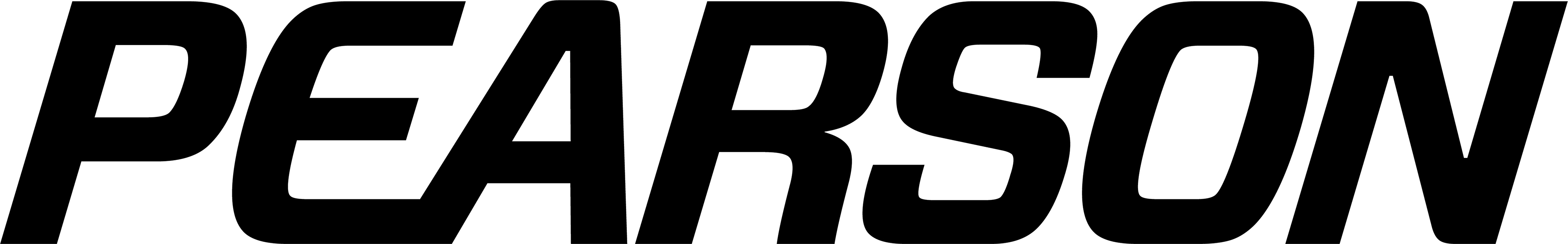 Best bike brands 2026: Bicycle companies we trust