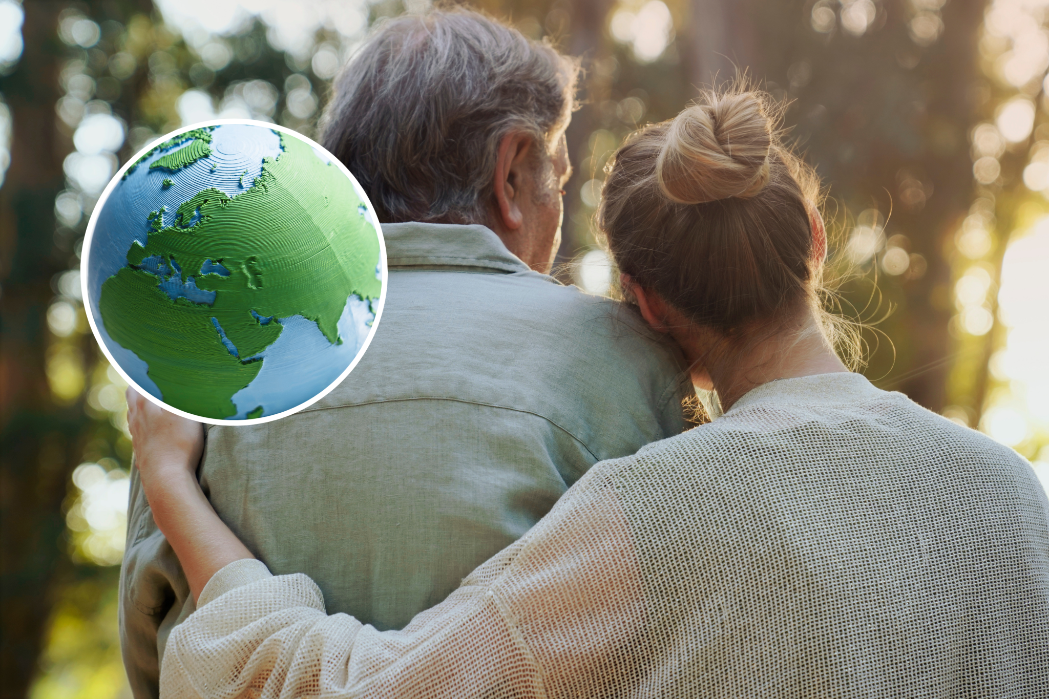 Dementia Risk