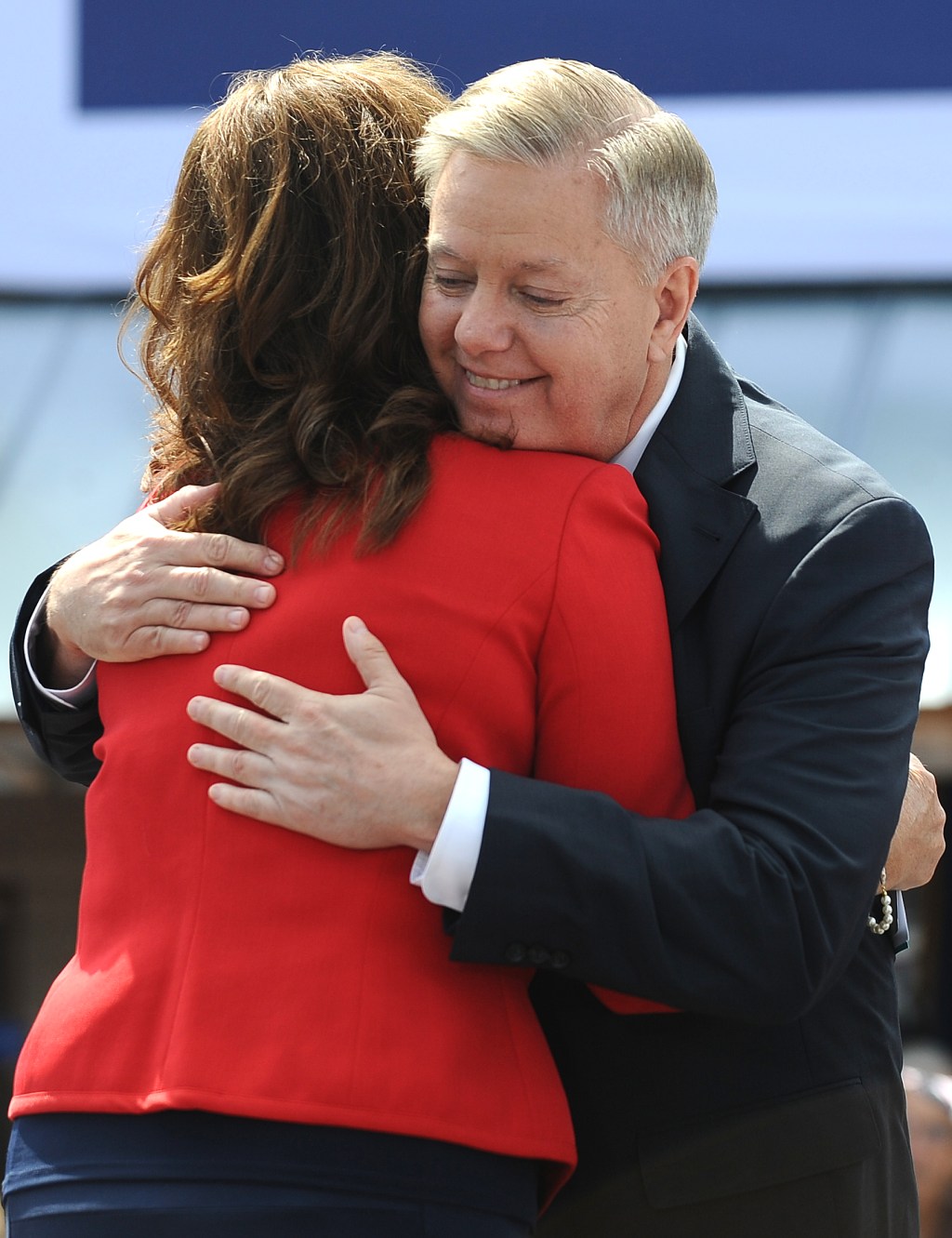 sen-lindsey-graham-s-sister-darline-reacts-to-trump-recommending-her