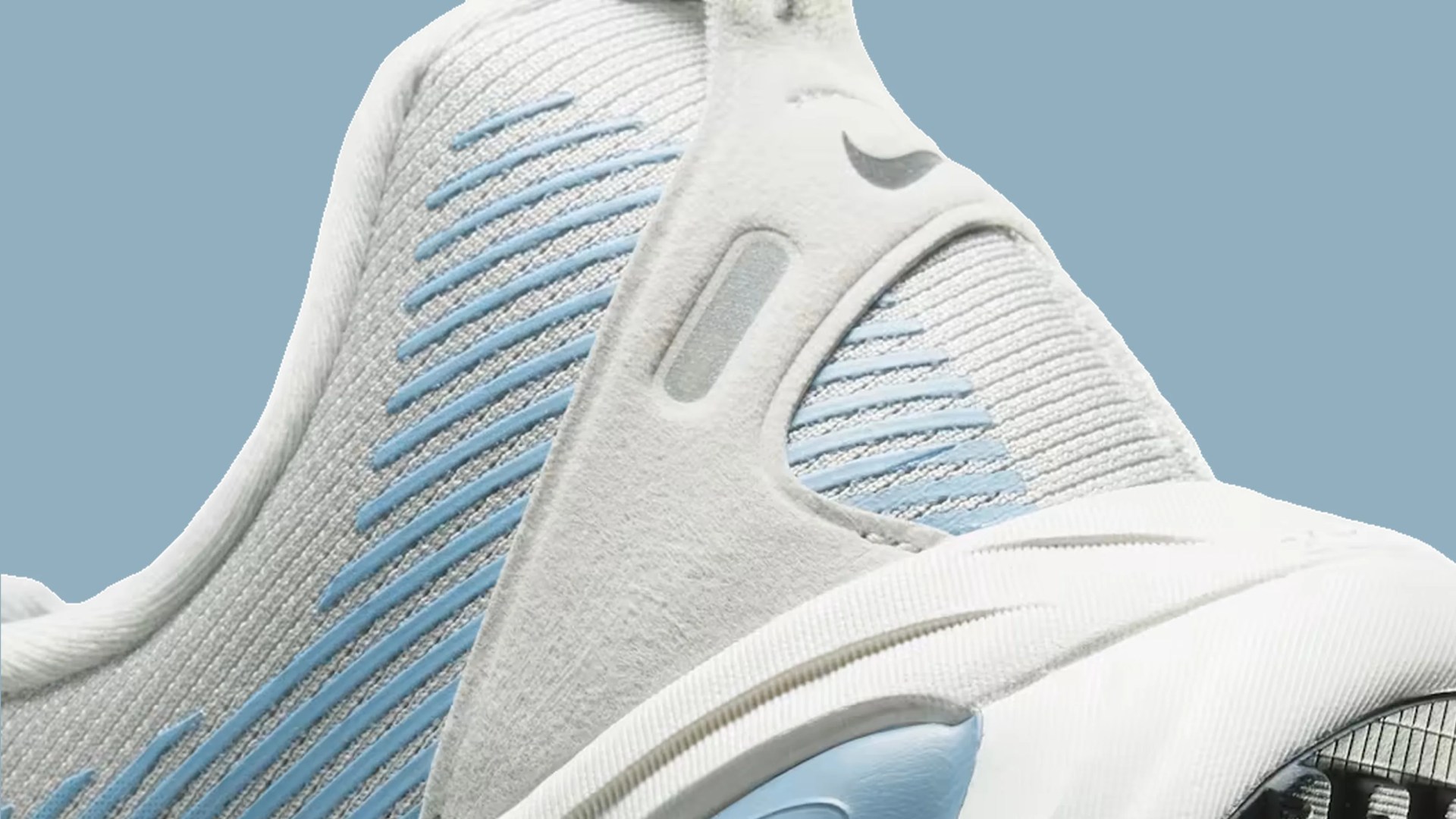 Nike’s best everyday running shoe in years has a new summer look