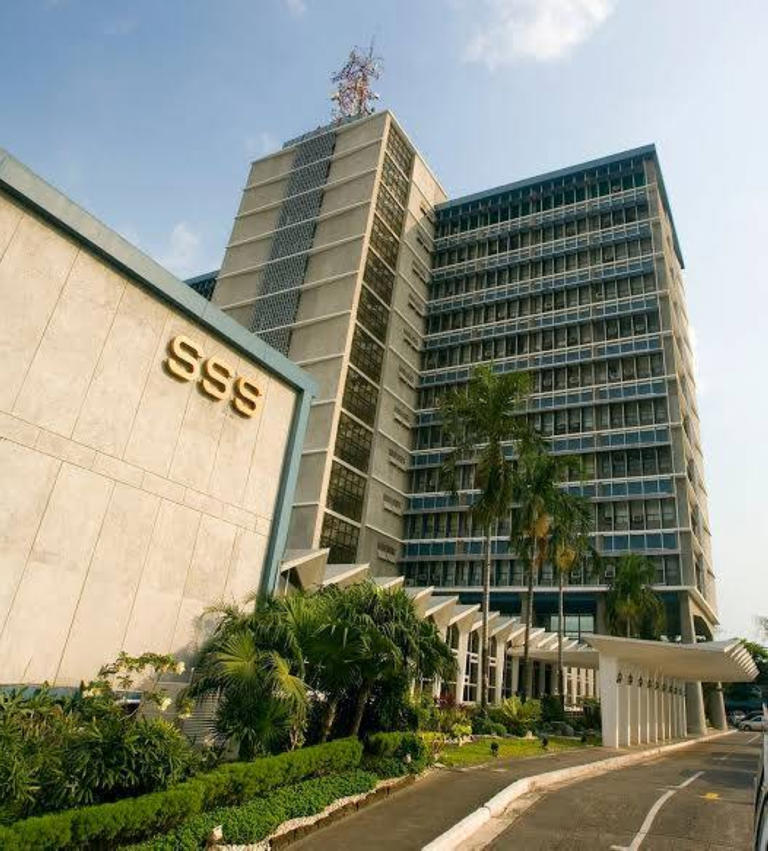 SSS keeps door open to future pension hikes