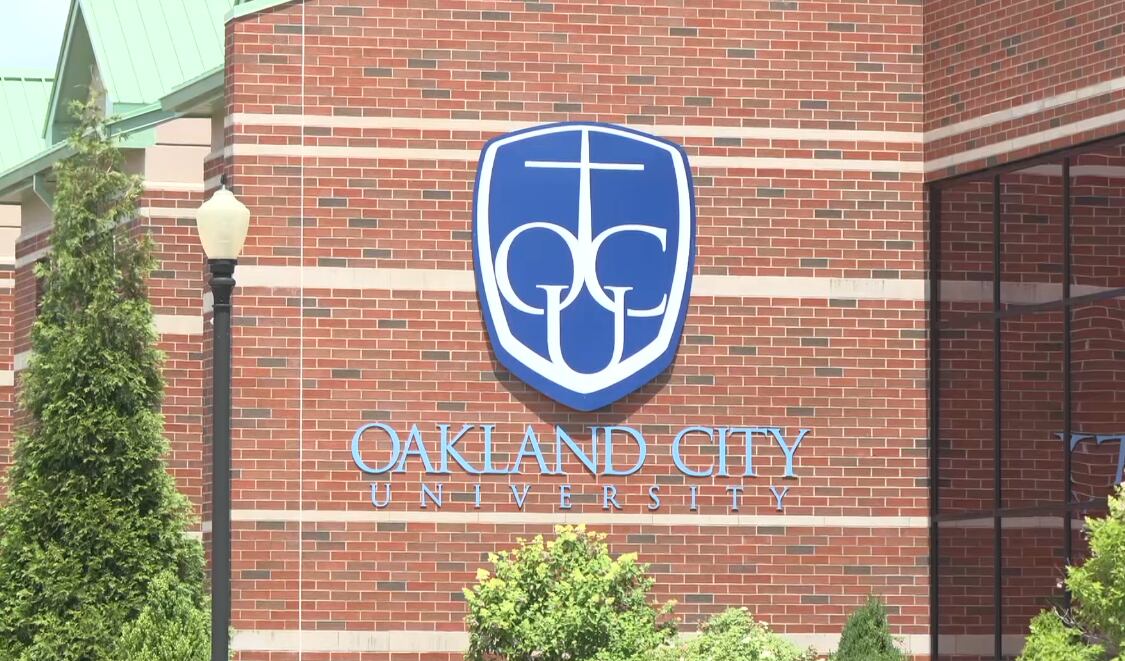 Former Oakland City University employees receive owed wages, still ...