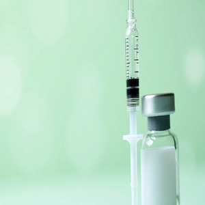compounded glp 1 ending A secret shopper study found that the majority of weight-loss clinics and medical spas in two states offered tirzepatide and semaglutide after shortages were resolved. Over half of the suppliers combined Compounded GLP-1 FAQ - American
