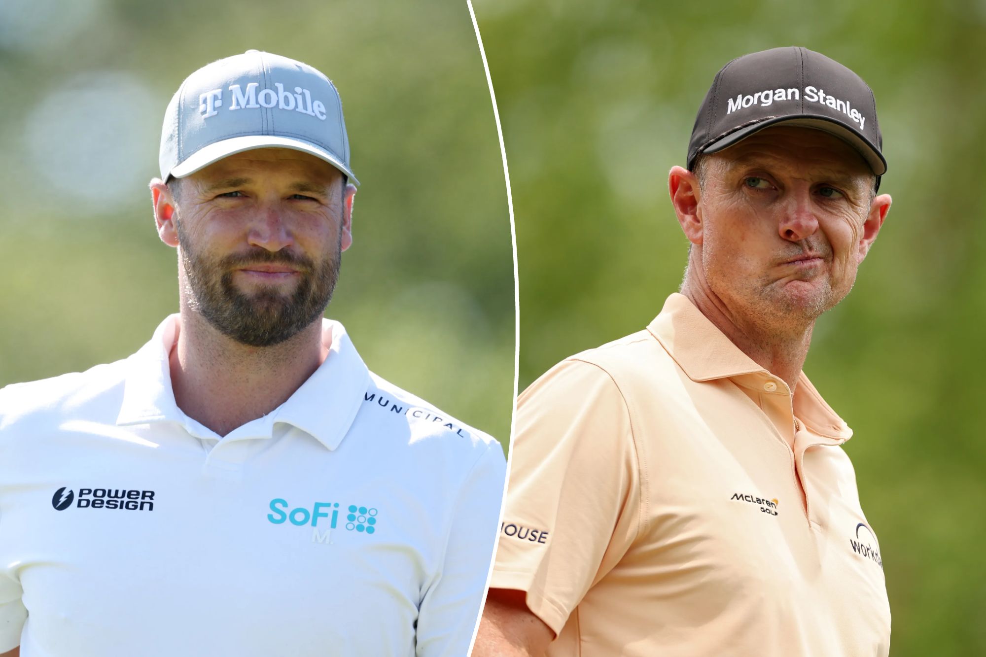 2026 Open Championship picks, predictions: Two prop bets for Royal Birkdale