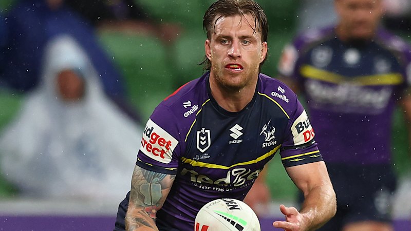 Storm cop massive Munster blow with finals on the line