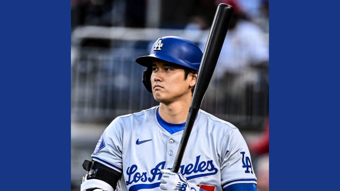 Shohei Ohtani prized "Tokyo Series" cleats expected to set records at auction