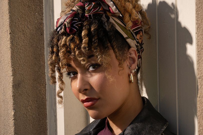 Emmerdale confirms Serena Sugden's identity and fans 'know' why she's in  the village