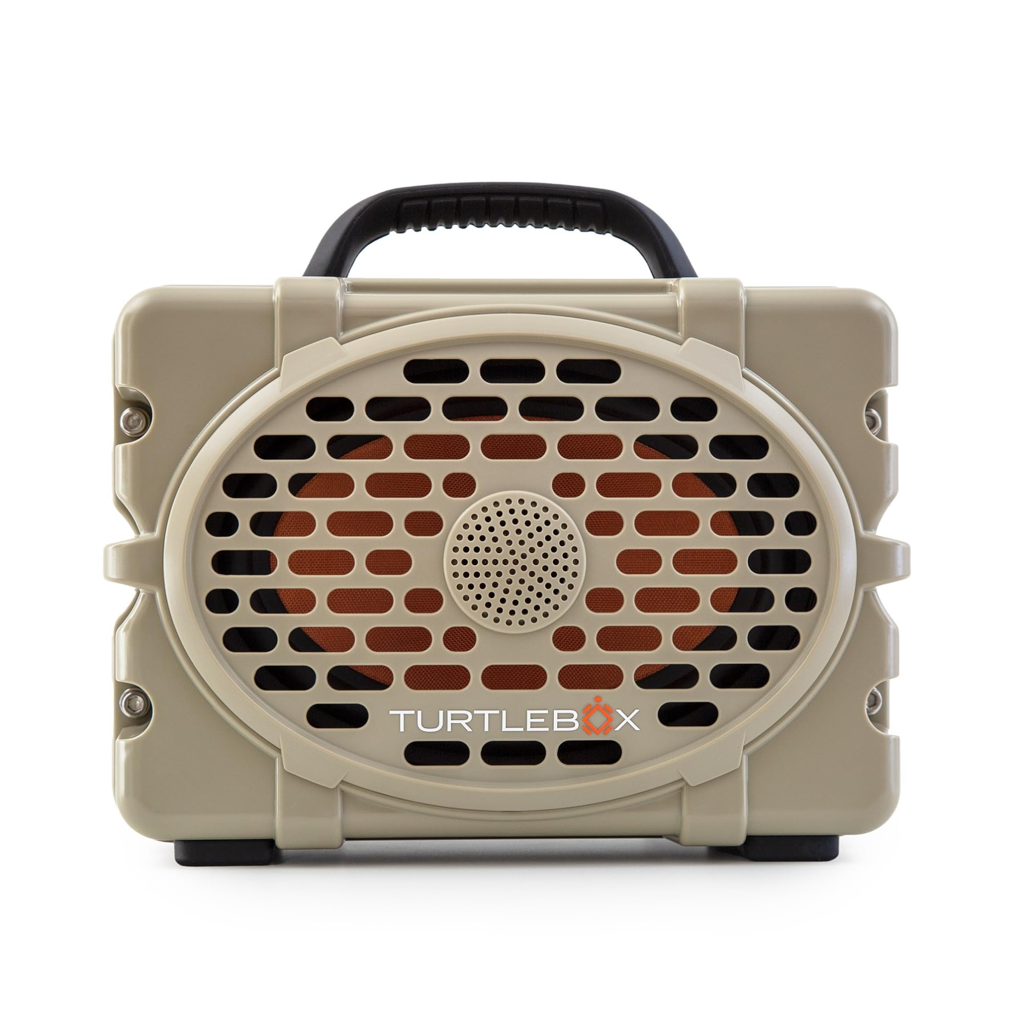 These portable Bluetooth speakers are actually worth your money