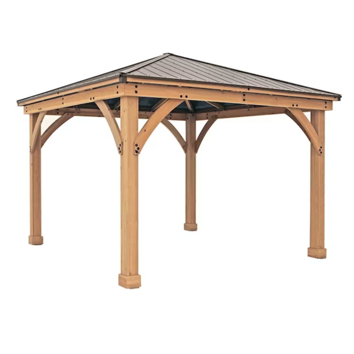Photo: Wayfair