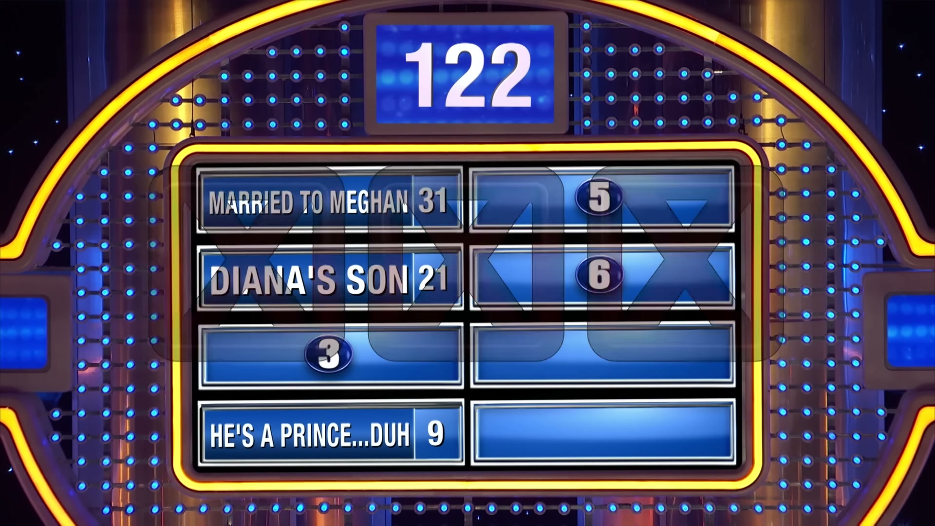 Top 6 things people know about Prince Harry