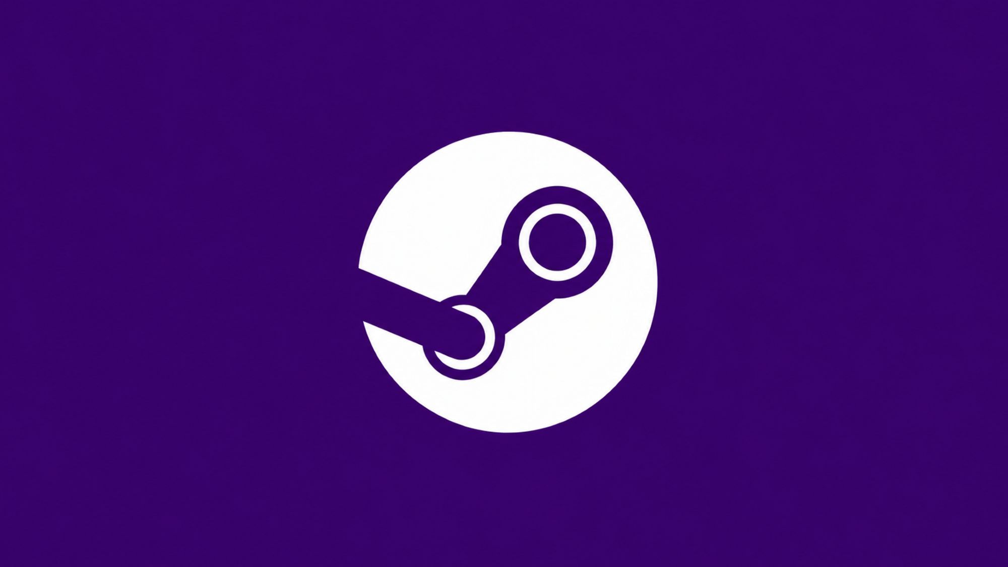 Steam officially makes 9/10 survival game completely free for a limited ...