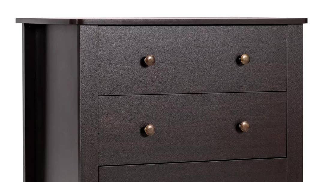 costway-3-drawer-mini-dresser