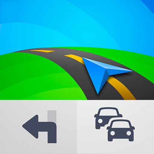 I tested 6 Google Maps alternatives—this is the one I'm sticking with