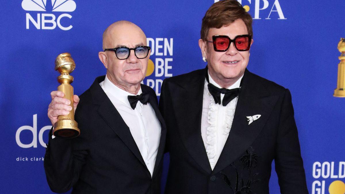 Elton John 'Furious' With Pal Prince Harry After Duke Asked Him for Funds Following Pricey Lawsuit Defeat: Source