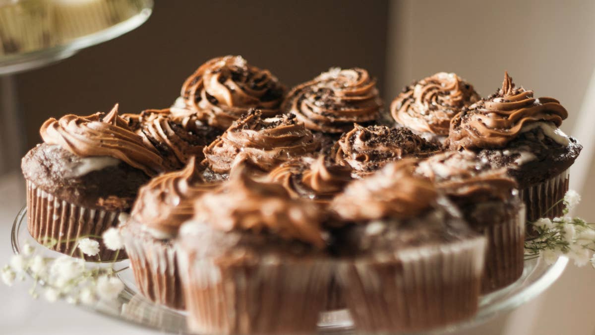 baked-pastry-stockpack-unsplash