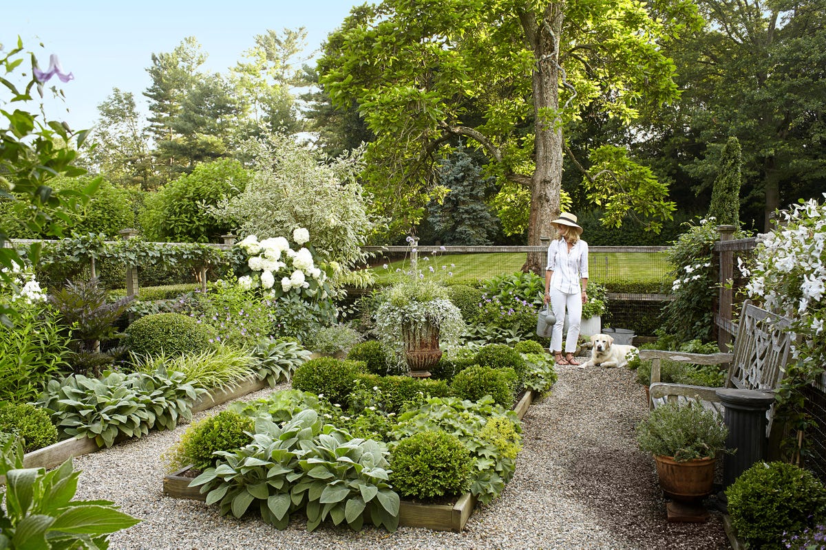 whealon-connecticut-english-cutting-garden.jpg