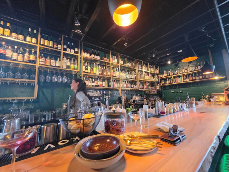 This Missouri diner crafts Reuben sandwiches so good you’ll dream about ...