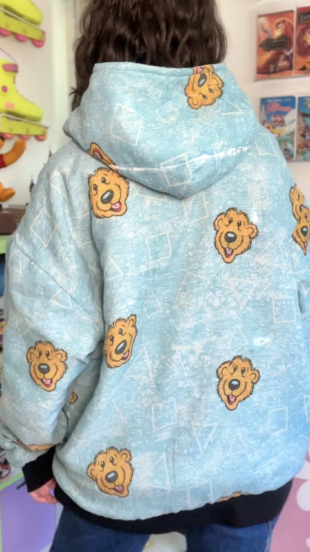 The creative secrets behind stunning upcycled clothing designs