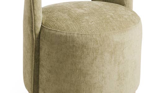 gigi-swivel-textured-jacquard-anywhere-chair