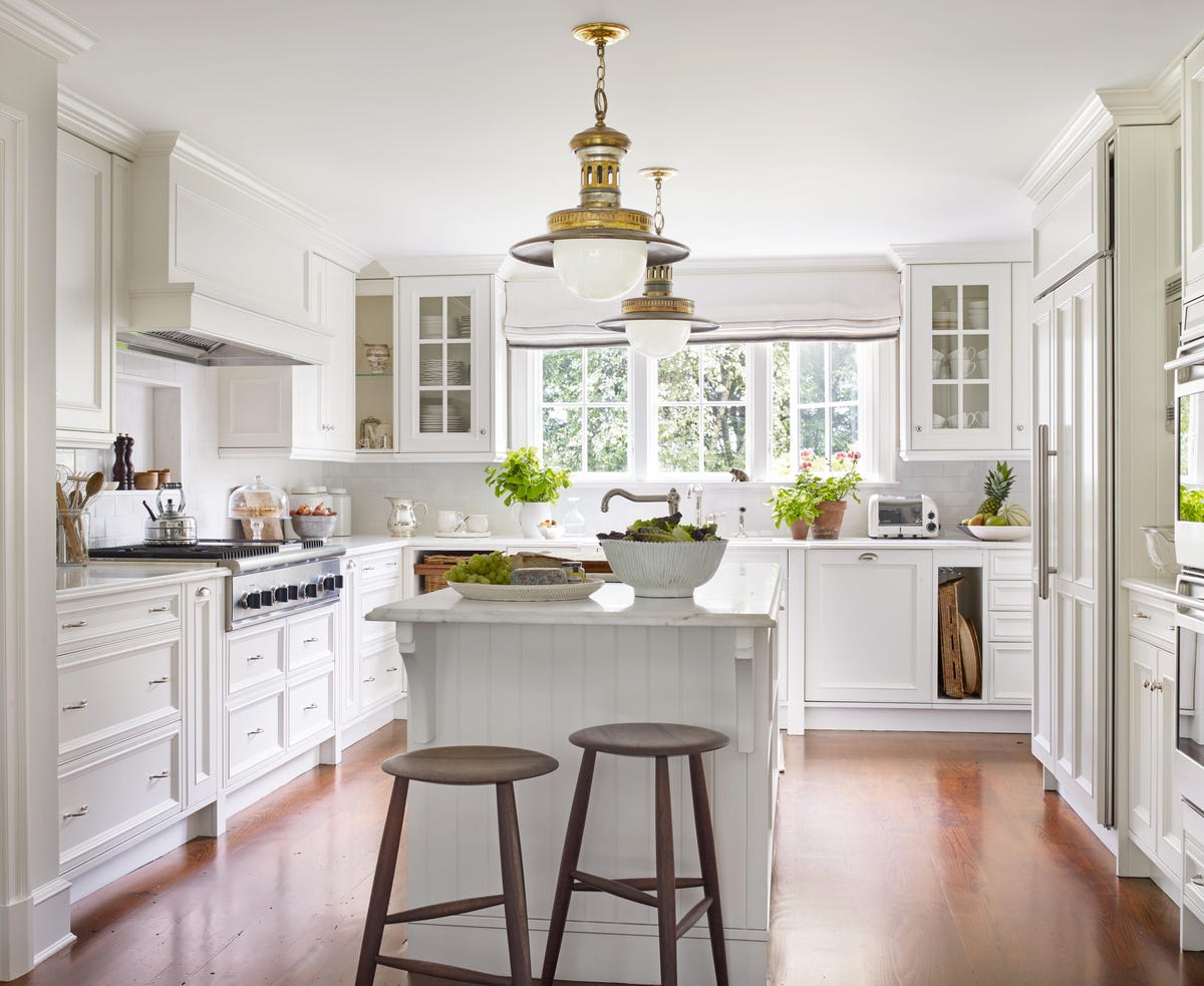 whealon-connecticut-kitchen.jpg