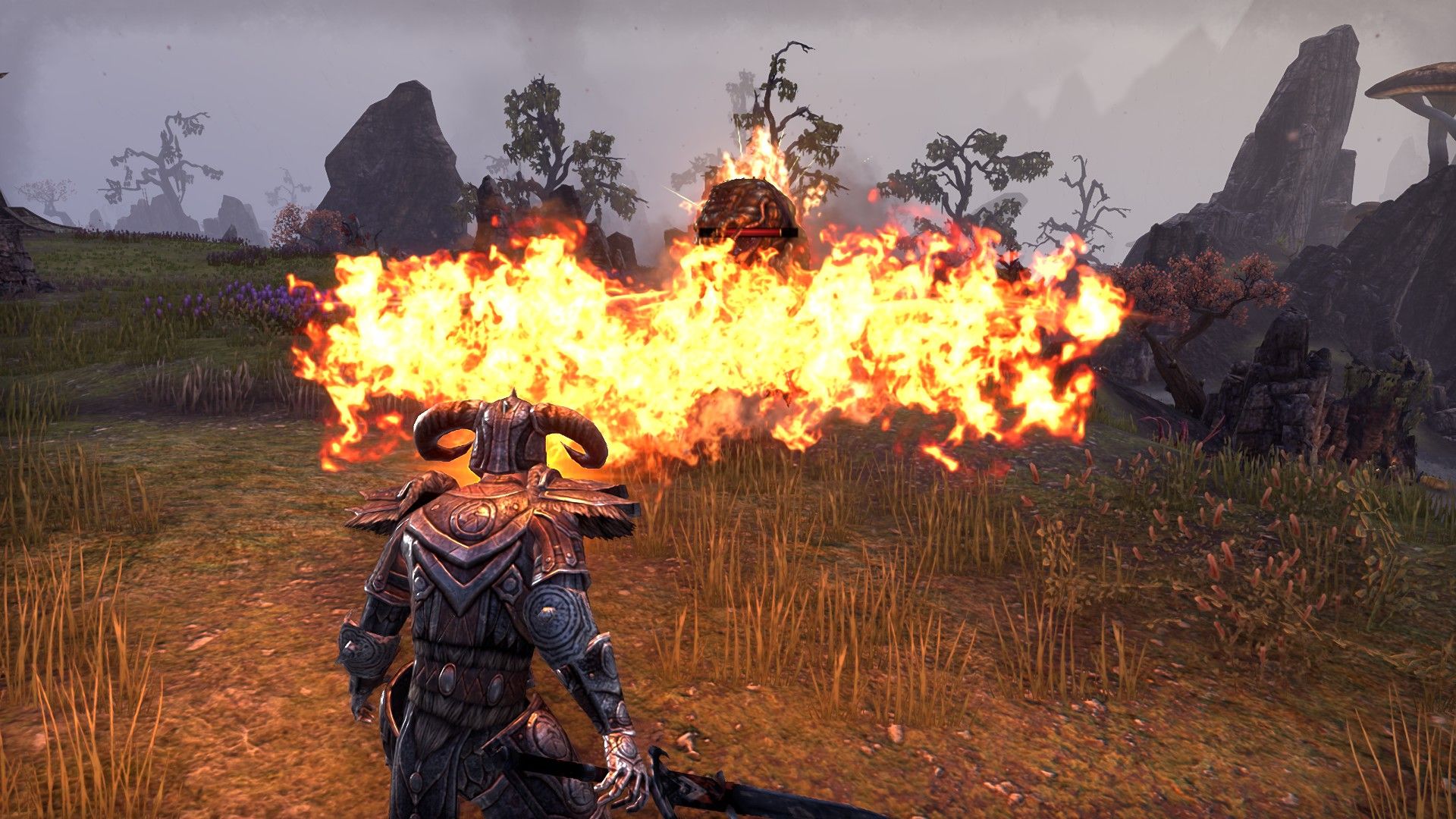 Elder Scrolls Online: Challenge Difficulty Guide