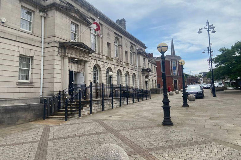 'Worst programme ever' planned for Rotherham in safety upgrade