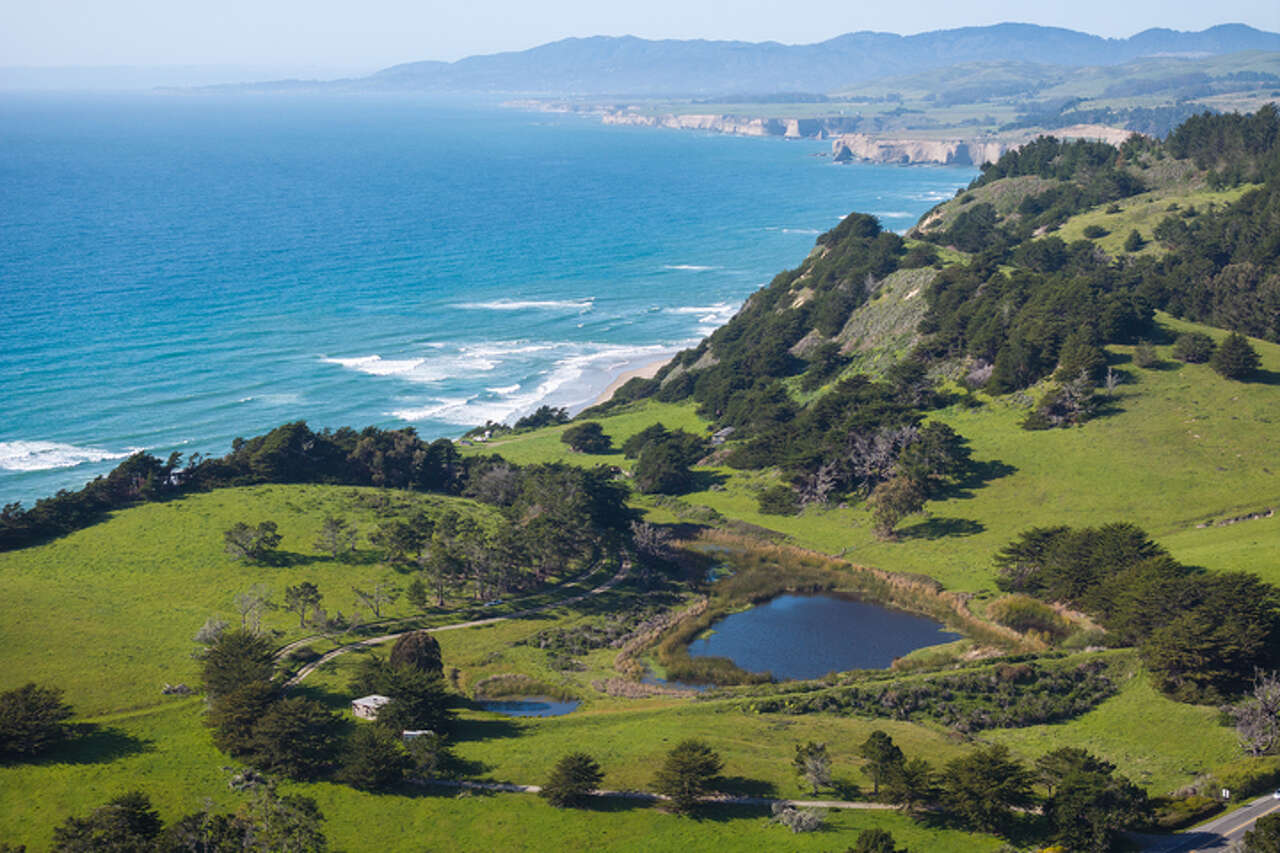stunning-bay-area-oceanfront-ranch-with-nude-beach-to-become-part-of