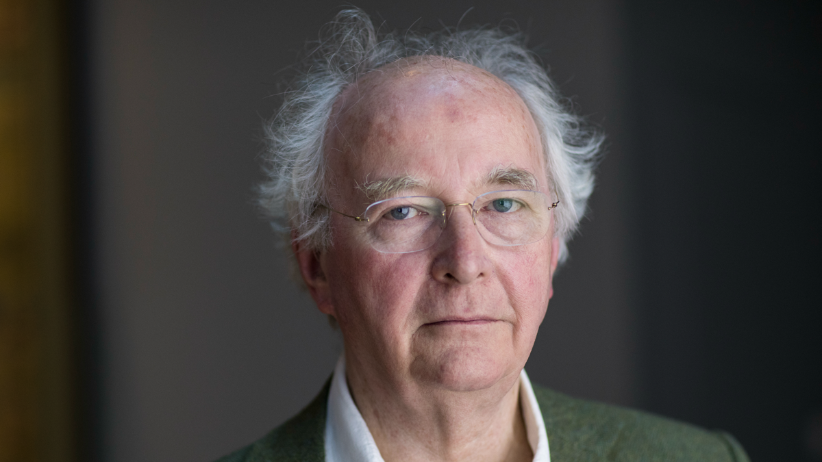 Best-Selling Author’s Novel Ranked Among ‘Books You Can't Live Without’ on Goodreads