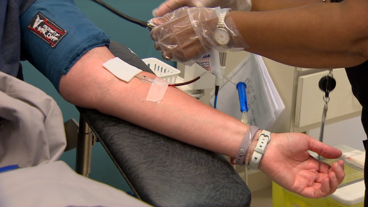 Grifols allowed plasma donations despite disease-risk concerns: Health ...