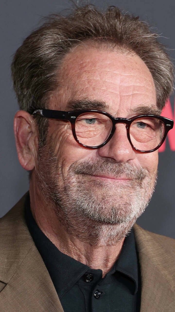 Huey Lewis says music is no longer enjoyable