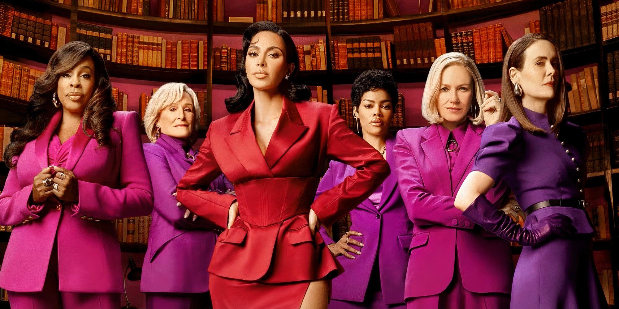 The 10 Worst TV Shows of All Time, Ranked