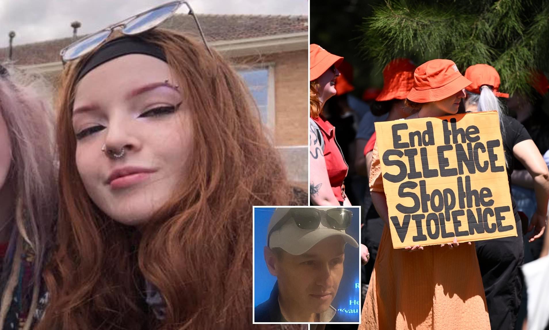 Inside legal storm over teen's grisly death after murder charge dropped and family beg for justice