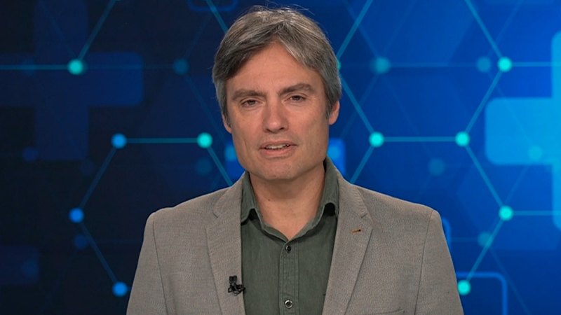 Should Australia implement supermarket pharmacies?