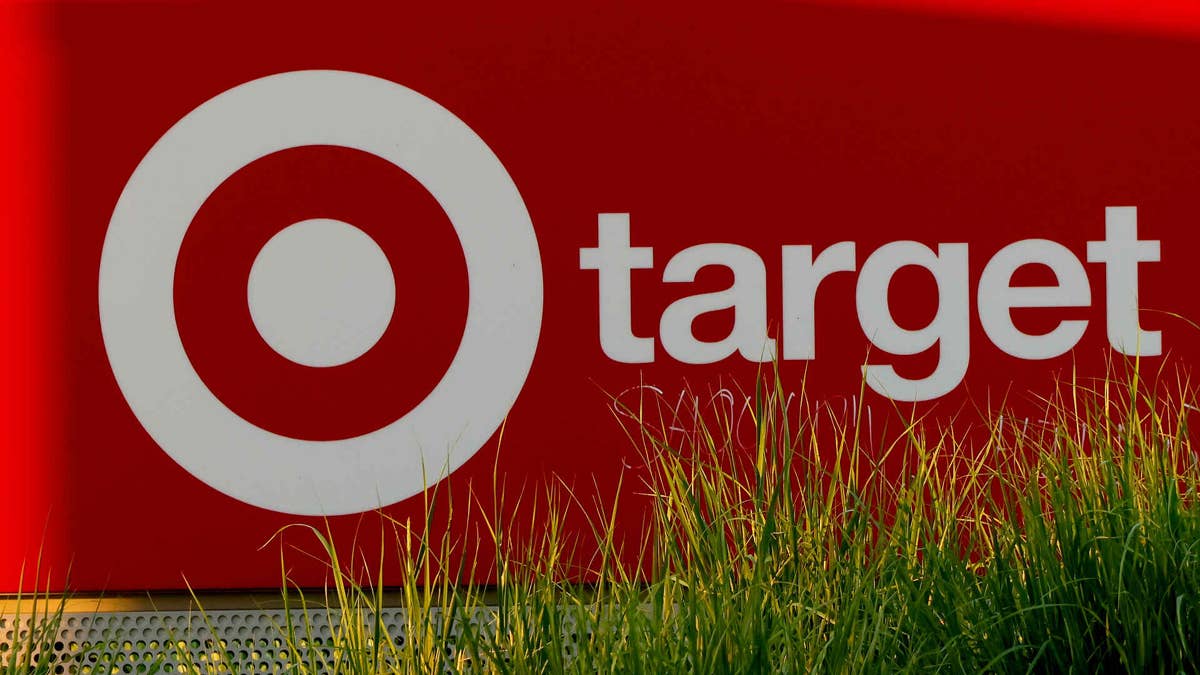 Target's slashing the prices of its patio furniture — up to 60% off