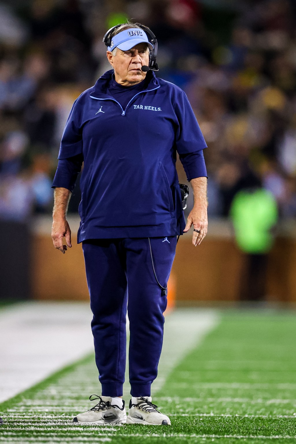 head-coach-bill-belichick-north-134289664