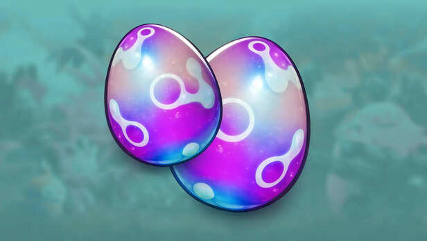 Palworld 1.0 mutation pals guide: How to get mutation eggs and breed ...